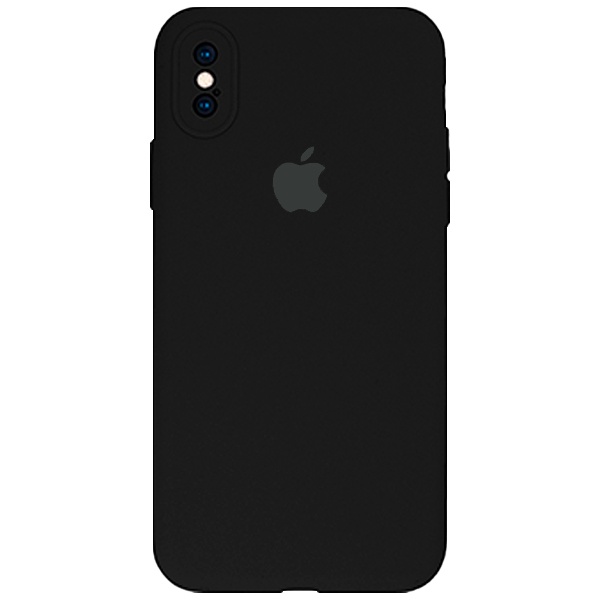 Capa Capinha Case Para iPhone XS MAX - Com Proteção Na Câmera Linha Premium