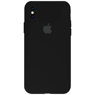 Capa Capinha Case Para iPhone XS MAX - Com Proteção Na Câmera Linha Premium
