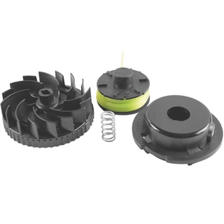 Kit Para Aparador de Grama AP1000/1500 Tramontina