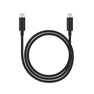 Cabo USB-C Para UC06