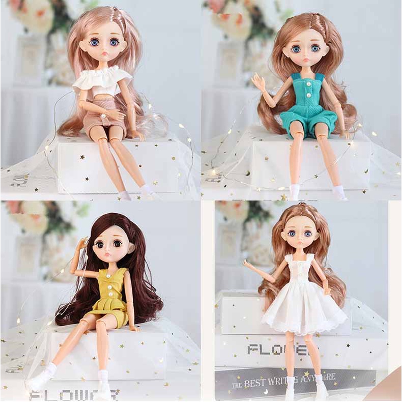 bonecas kawaii em Promoção na Shopee Brasil 2023