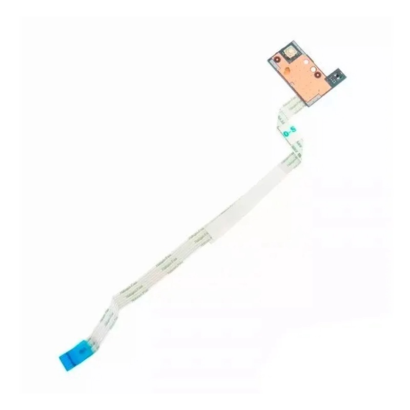 Laptop Internal I R Hinges For Acer Aspire E-11, E-21, E-31, E