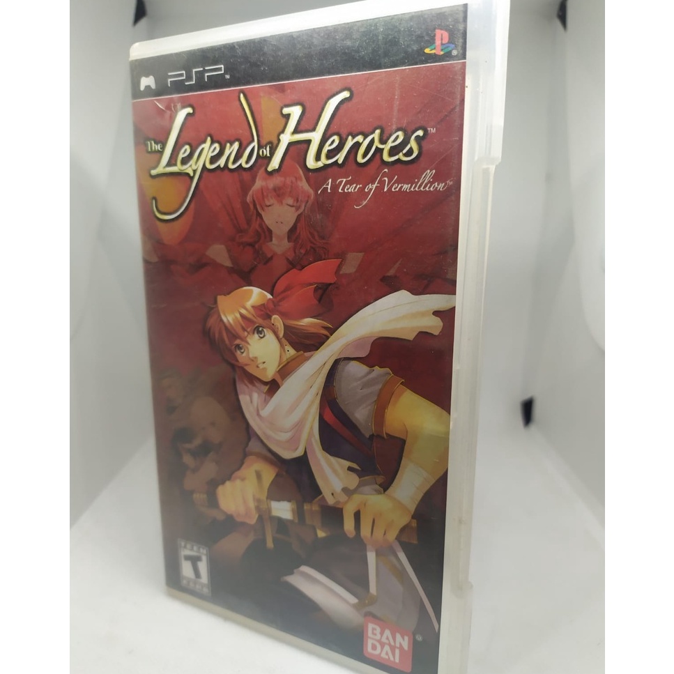 jogos psp iso torrent[lovejogo.com]tranca online jogo de cartas lqctxn em  Promoção na Shopee Brasil 2023