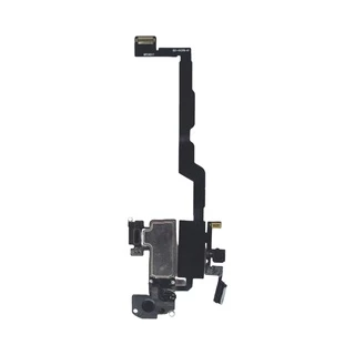 Alto Falante Auricular da Ligação Speaker Compatível Iphone XS Original