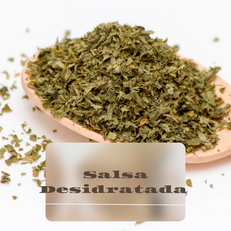 Tempero Salsa Shopee Brasil