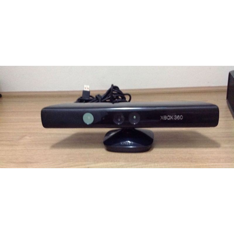 Gameteczone Usado Console Xbox 360 Super Slim 250GB c/ 1 Controle Orig -  Gameteczone a melhor loja de Games e Assistência Técnica do Brasil em SP