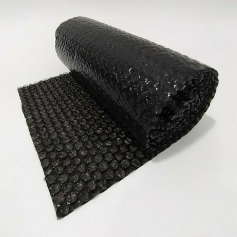 Embalagem Adicional EXTRA BUBBLE WRAP PACKING Para Ser Seguro Pacote ...