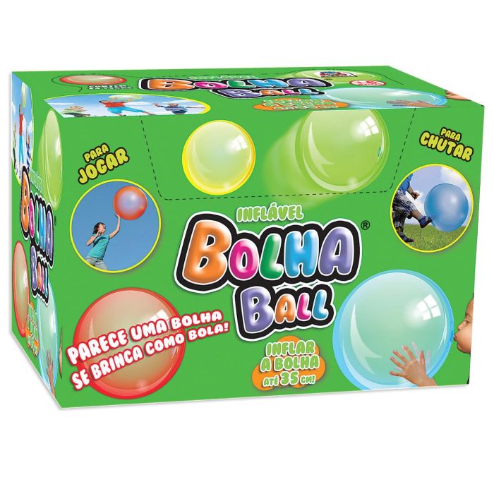 Bolas oceânicas de plástico macio para jogar bilhar, bolas