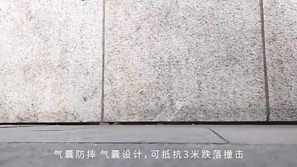 Per Moto G50 G100 G30 G9 Play E7i G8 Potenza Anello Armatura Custodia - Foto 12