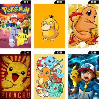 pokemon em Promoção na Shopee Brasil 2023