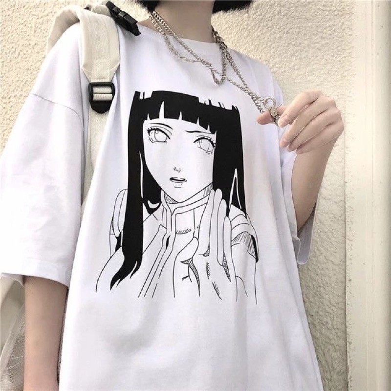 Camisa de otaku hot sale