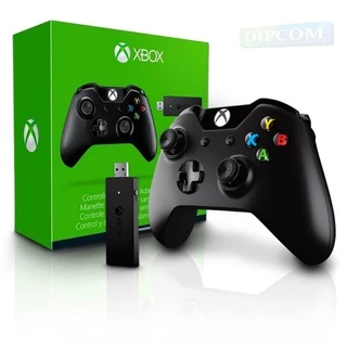 Controle Sem Fio Para XBOX ONE - Controle Wireless ( SIMILAR )