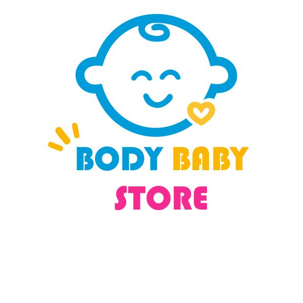 Body bebe marcas store famosas