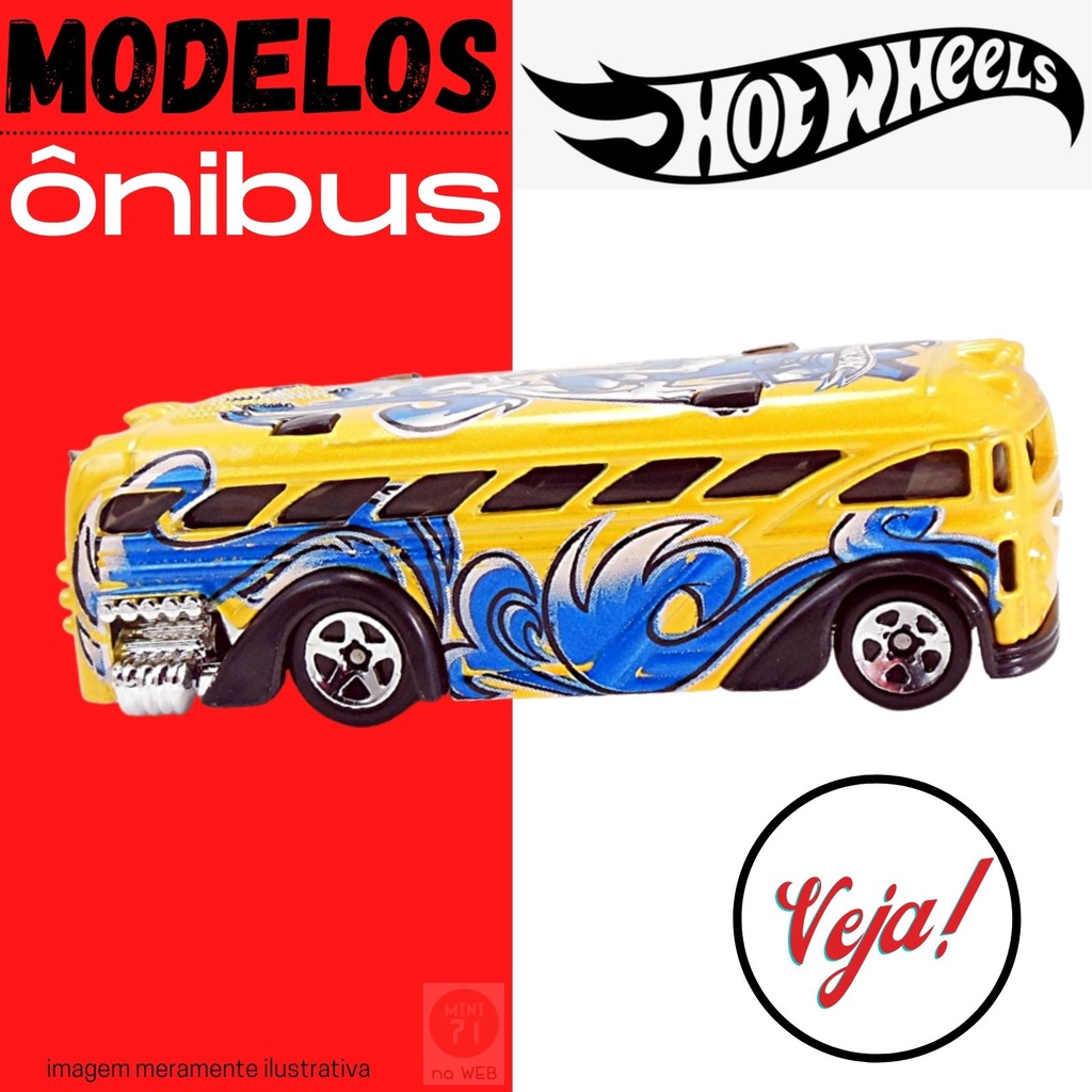 Hot Wheels Premium Retro Entretenimento 2023 DMC55 (De Volta Para O Futuro  Ford Super De Luxe, O Super Mario Bros. Filme Canalizador Van, 007 Você só  Vive Duas Vezes Toyota 2000GT Roadster