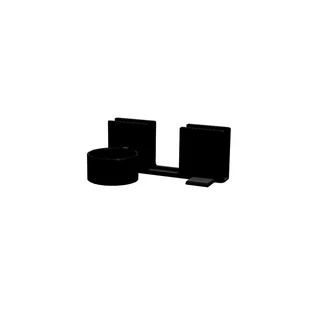 Base Suporte Para Mesa Digitalizadora Wacom Ou Huion