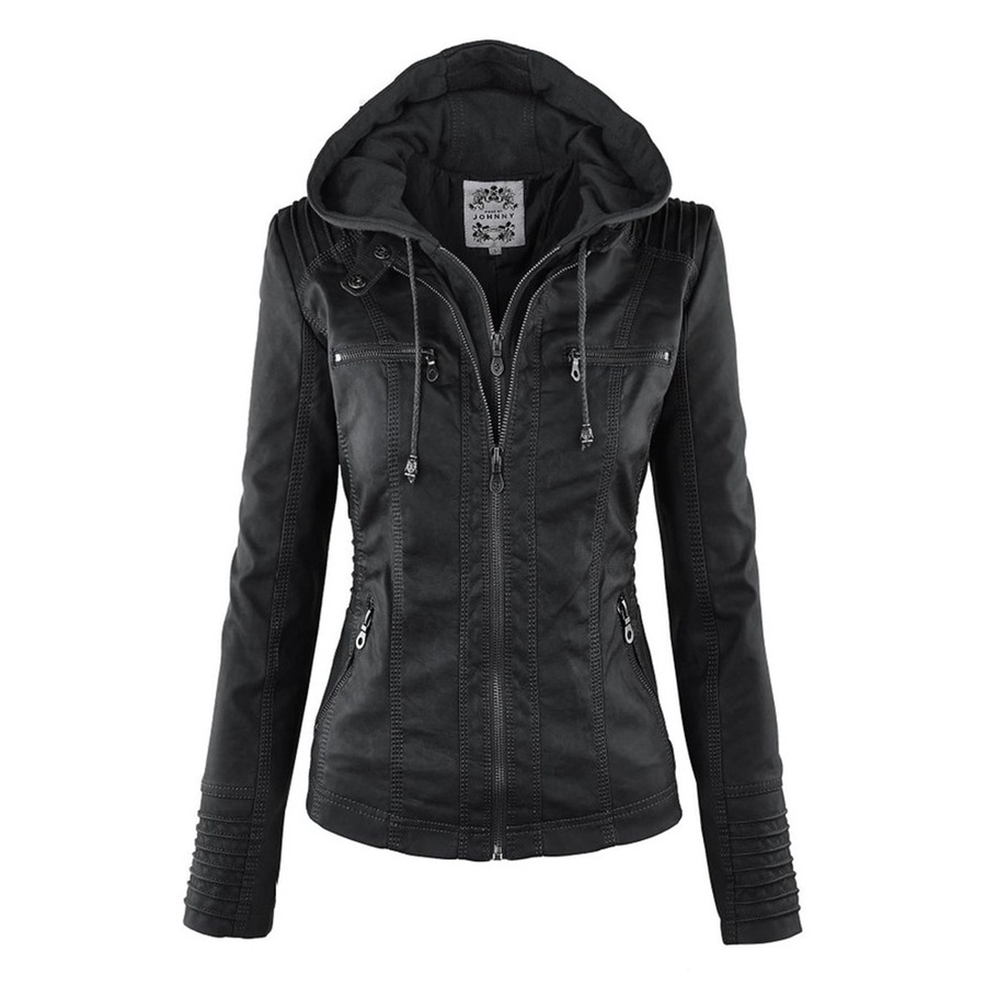 Blusa de frio para andar hot sale de moto