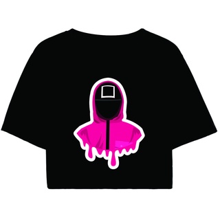 black hoodie t-shirt - Roblox