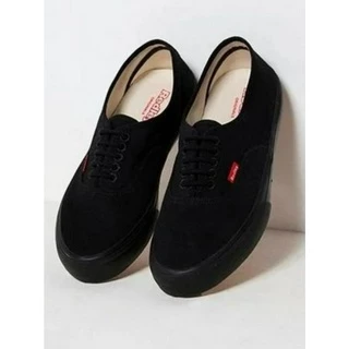Tenis Masculino e Feminino Casual Skate Confortavel Casual Do 34 Ao 43 Preto Sensacional Moda