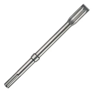 Talhadeira SDS-Max Autoafiável 400 mm BOSCH