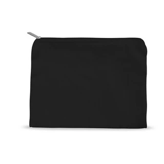 Necessaire Em Brim A=15 X L=20cm