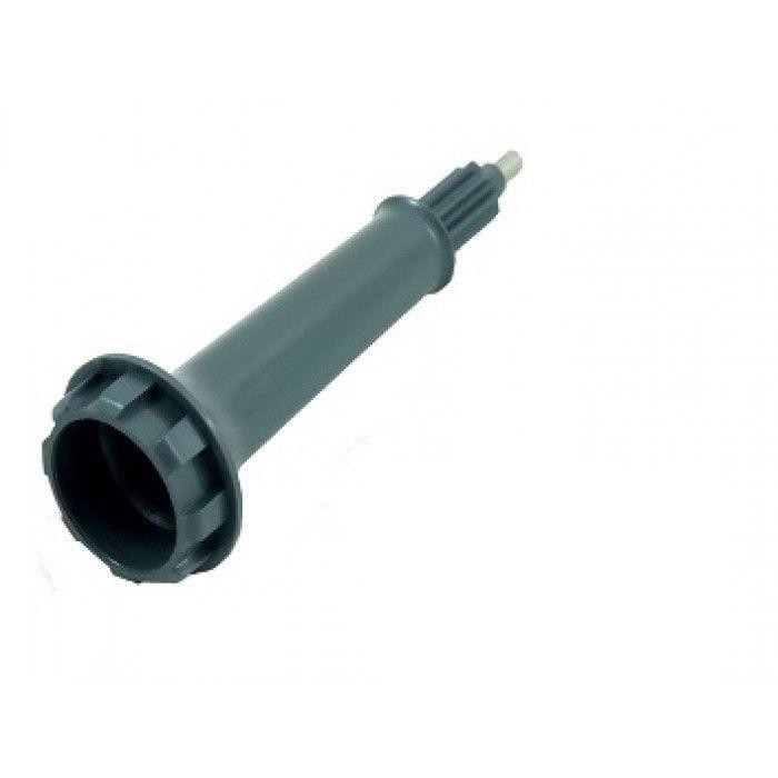 EIXO CINZA PARA A PARTE DO PROCESSADOR modelos : ri7630,32 e ri7636