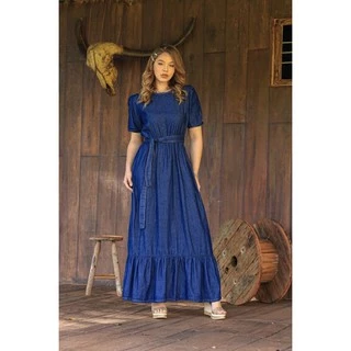 Vestido Pandora