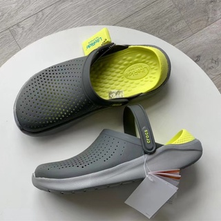 Crocs Masculino em Oferta | Shopee Brasil 2023