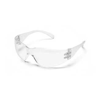 Oculos de Protecao Virtua Incolor HB004195978 3M