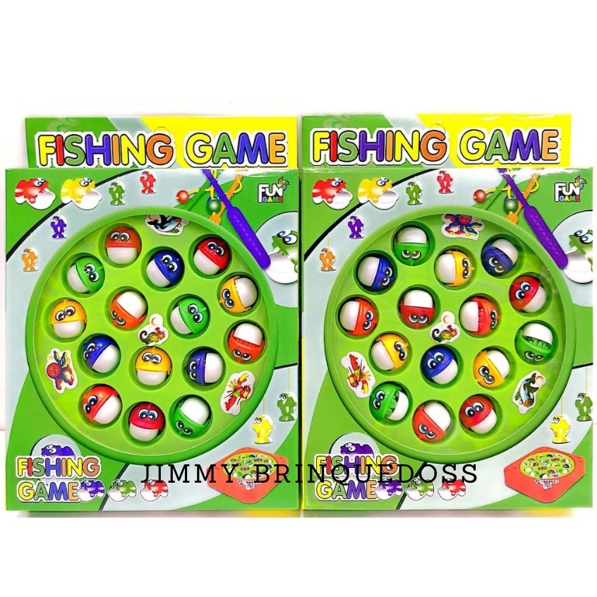 fishing game online poki Trang web cờ bạc trực tuyến lớn nhất Việt