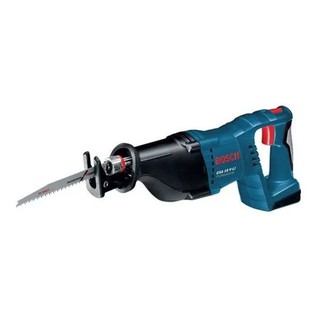 Serra Sabre Gsa18v-li S/bataria ¿ Bosch