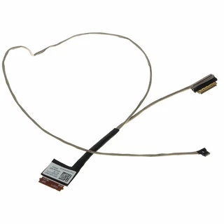 cabo flat compativel notebook lenovo ideapad 320-15ikb dc02001yf00