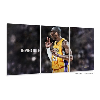 KOBE BRYANT LA LAKERS SIGNATURE Samsung Galaxy S23 Ultra Case Cover