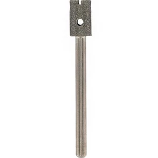 Serra Copo Diamantada Para Vidro 663DR DREMEL