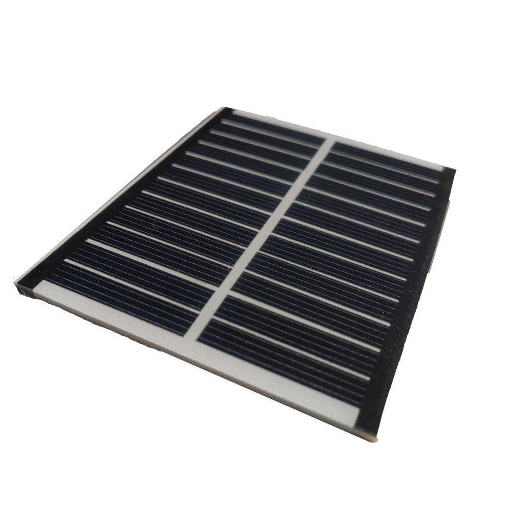 Mini painel solar 10 modelos