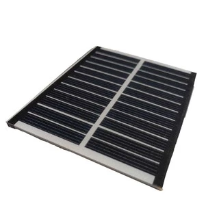 Mini painel solar 10 modelos