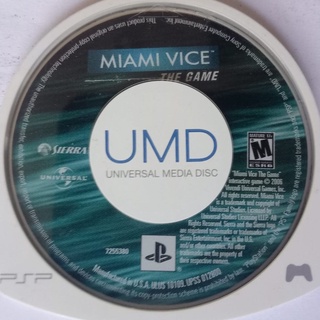 Jogos de PSP em UMD podem gerar descontos nas versões digitais
