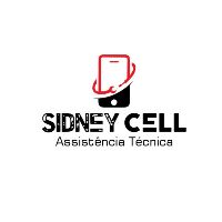 sidneybelinho123