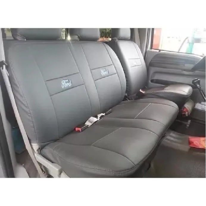 Banco F250 na Black Friday 2025 | BuscaProdutos