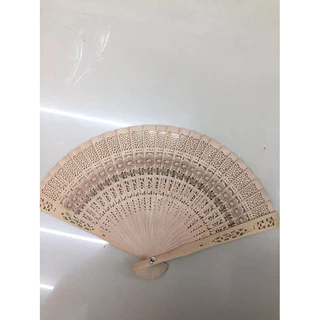 20 Leques De Madeira Casamento Lembrancinha Barato em Oferta na Shopee