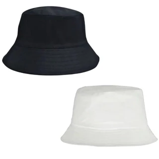 Chapéus / Bucket Hats