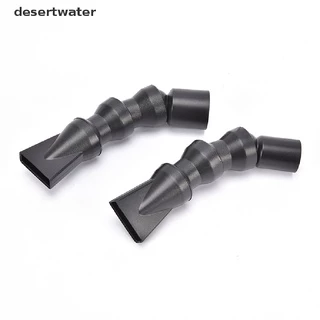 DWBR 20/25mm Tanques De Peixes Flexíveis De Saída De Água De Aquário Bocal De Plástico Da Extremidade Do Tubo