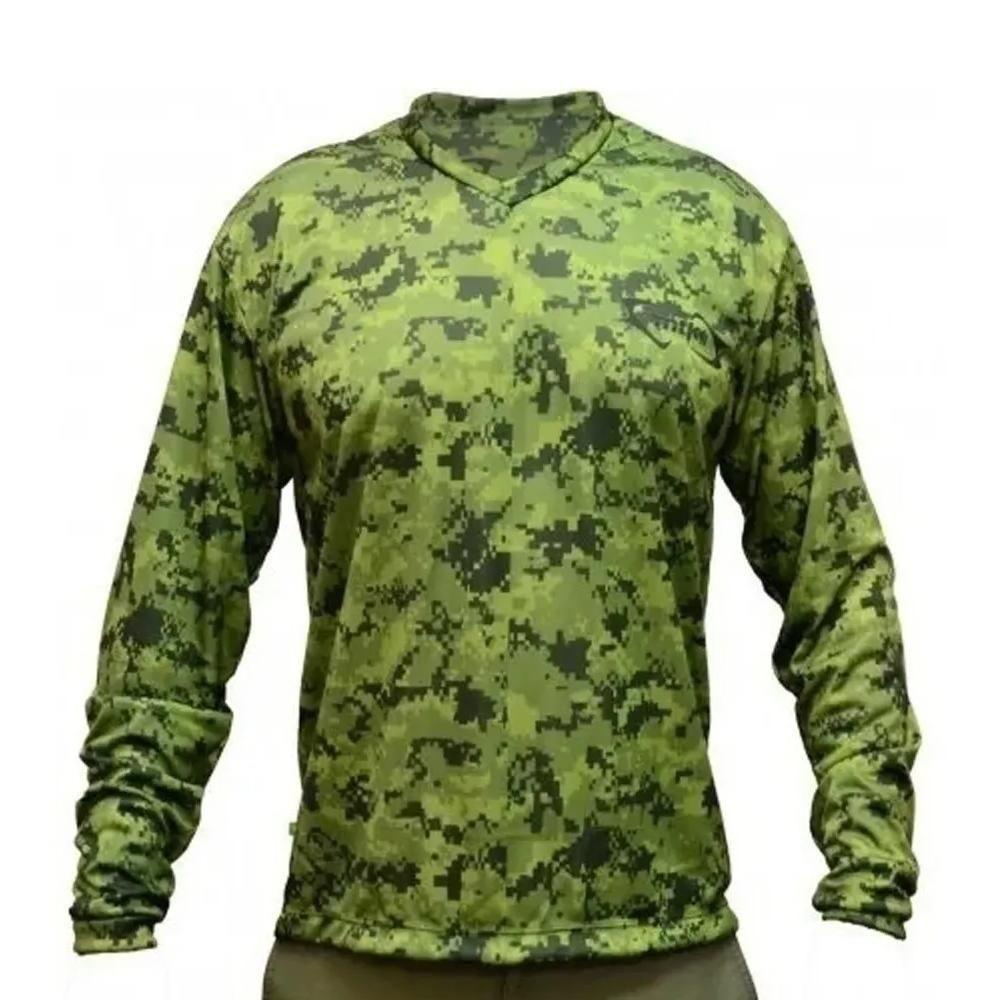 The Yard - Tela De Buceo De Gamuza Con Estampado Floral De