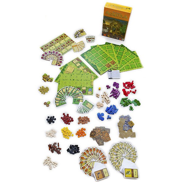 Kit de Moedas 3D Genéricas Para Jogos De Tabuleiro Board Game 80 peças
