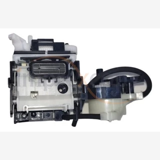 KIT DE LIMPEZA EPSON L3110 L3150 L3160 L5190 3110 3150