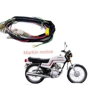 Slider Moto Alumínio Cg 125/150 Fan 125 150 2009 Até 2014 Nf