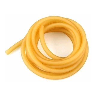Garrote Latex