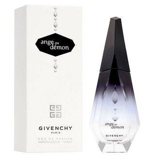 Perfume Givenchy Ange ou Demon em Oferta | Shopee Brasil 2023