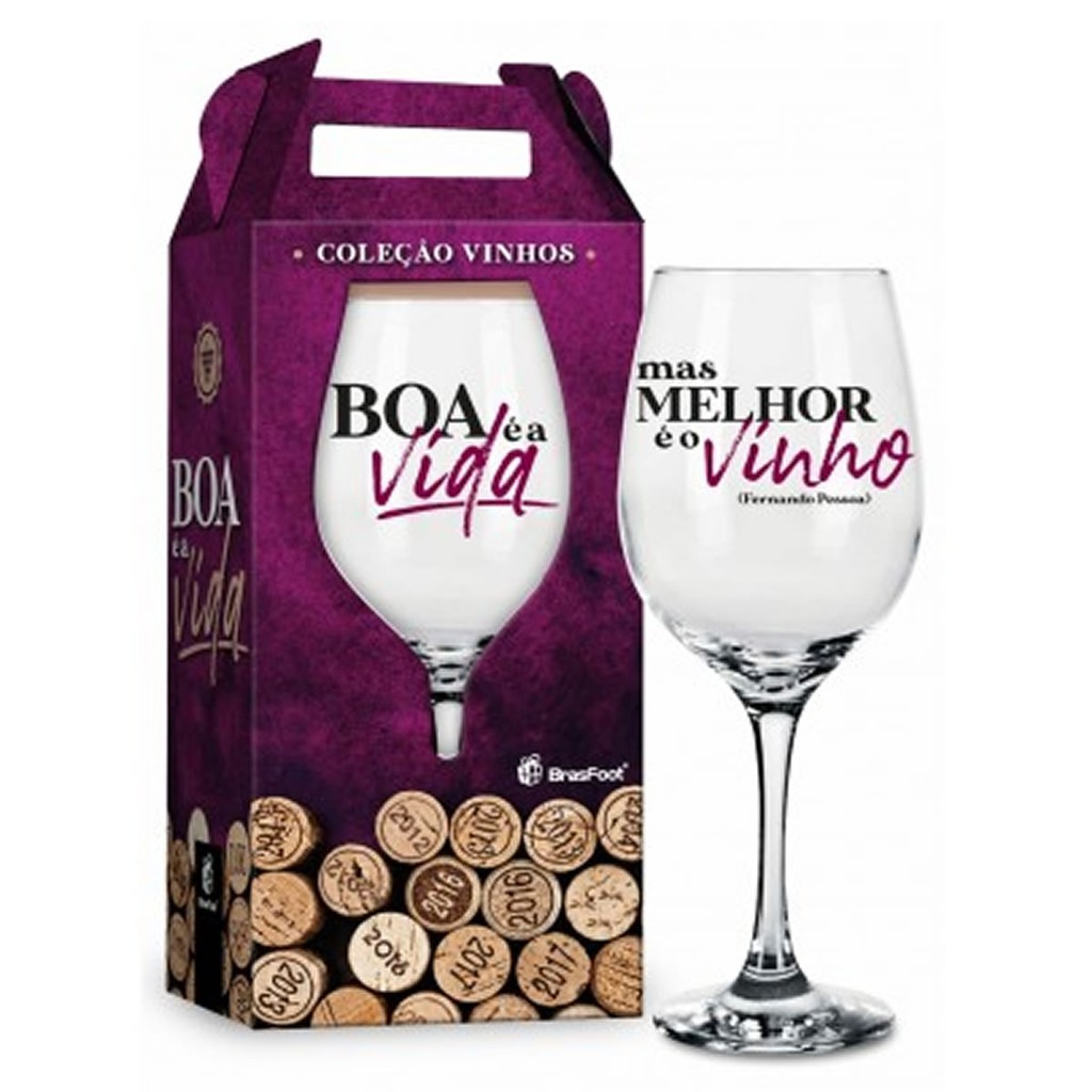 Copo de vinho fabuloso Not a Day Over, ideias engraçadas de presentes de  vinho de aniversário para mulheres, copo de vinho com frases para ela, mãe,  esposa, namorada, filha, amigas, amigas, irmã (