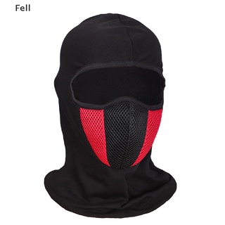 Máscara Para Sol E Vento À Prova De Vento - Chapéu De Balaclava Decoração  De Cabeça De Tigre Voador Para Esportes Ao Ar Livre.