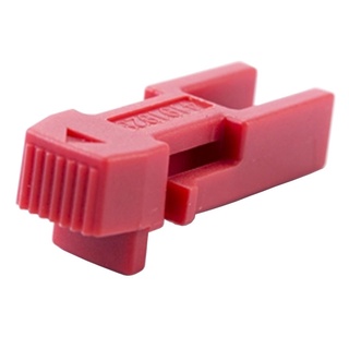 Botao Trava Para Martelete Ref. 419192-8 Makita